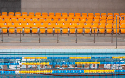 🏊‍♂️ Uwaga! Ważna informacja 🏆