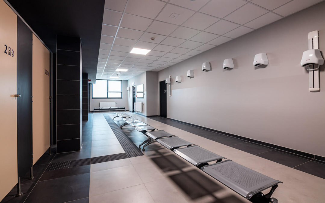 📢 Informacja dla Klientów