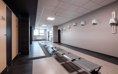 📢 Informacja dla Klientów