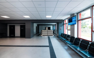 📢 Informacja dla Klientów